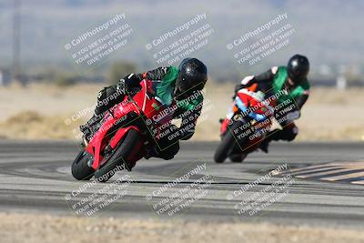 media/Nov-29-2025-TrackXperience (Sat) [[2953a387f4]]/3-Level 1/Session 2 (Turn 4)/